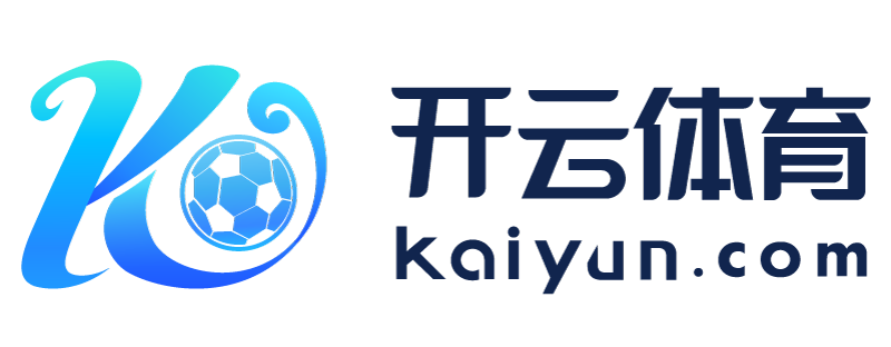 湖北省当阳市云开体育app官网登录